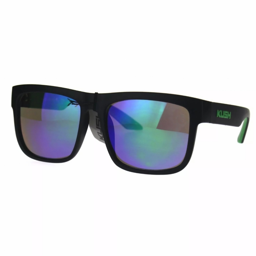 KUSH sunglasses